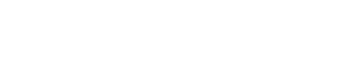 Yalisa — Numerología Evolutiva