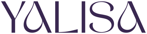 Yalisa — Numerología Evolutiva